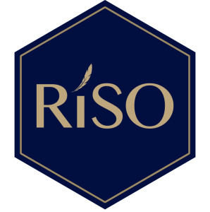 logo_riso-copia